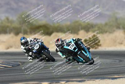 media/Nov-02-2025-CVMA (Sun) [[337aff29ab]]/Race 14- Formula 40 MW and LW/